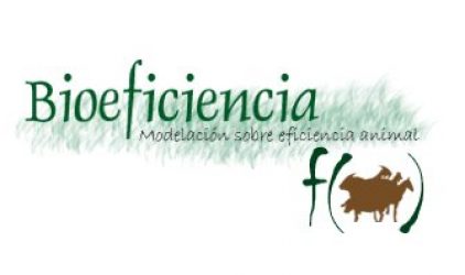 BIOEFICIENCIA